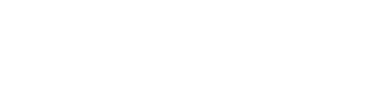 These are the same photos