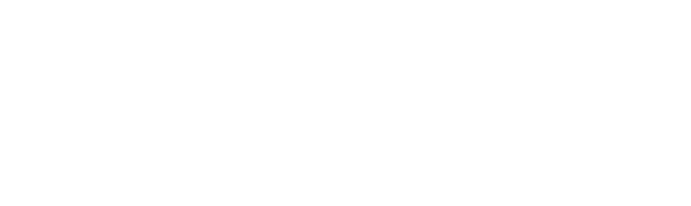 How to buy